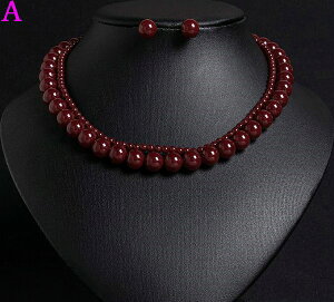 EGfBOANZT[ 2_ZbglbNX+sAX ԉŗp  a p[eB[ANZT[