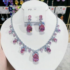 EGfBOANZT[ 2_ZbglbNX+sAX ԉŗp  a p[eB[ANZT[