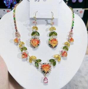 EGfBOANZT[ 2_ZbglbNX+sAX ԉŗp  a p[eB[ANZT[