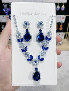 EGfBOANZT[ 2_ZbglbNX+sAX ԉŗp  a p[eB[ANZT[