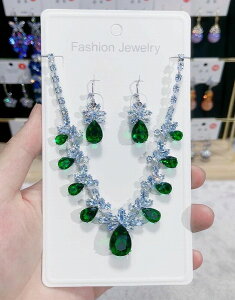 EGfBOANZT[ 2_ZbglbNX+sAX ԉŗp  a p[eB[ANZT[