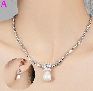 EGfBOANZT[ 2_ZbglbNX+sAX ԉŗp  a p[eB[ANZT[