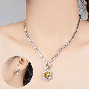 EGfBOANZT[ 2_ZbglbNX+sAX ԉŗp  a p[eB[ANZT[