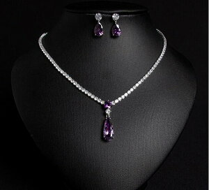 EGfBOANZT[ 2_ZbglbNX+sAX ԉŗp  a p[eB[ANZT[