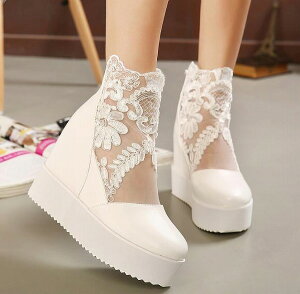 r fB[XnCq[ p[eB[nCq[ I[o[TCY fC wlC  tBb`T_