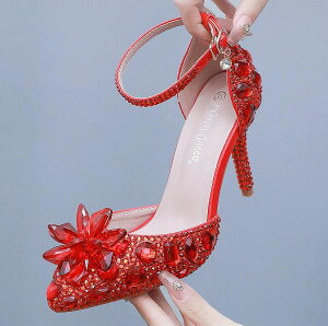 p[eB[T_ rT_ nCq[ iCgNu ɂȂ  EFfBOV[Y