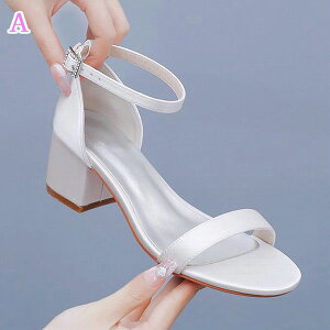 p[eB[T_ rT_ nCq[ iCgNu ɂȂ  EFfBOV[Y