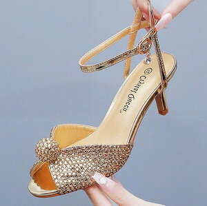 p[eB[T_ rT_ nCq[ iCgNu ɂȂ  EFfBOV[Y