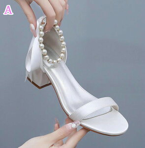 p[eB[T_ rT_ nCq[ iCgNu ɂȂ  EFfBOV[Y