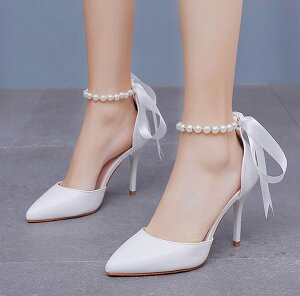 p[eB[T_ rT_ nCq[ iCgNu ɂȂ  EFfBOV[Y