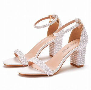 p[eB[T_ rT_ nCq[ iCgNu ɂȂ  EFfBOV[Y