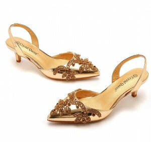 p[eB[T_ rT_ nCq[ iCgNu ɂȂ  EFfBOV[Y