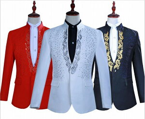 vX`[~O ߑ q  f fBYj[ lRXv  hX nEB