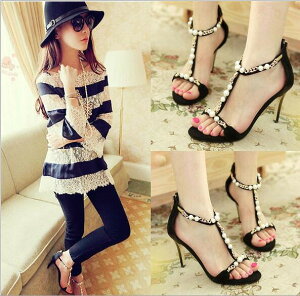 4 nCq[ T_ ItBXV[Y ʐڃnCq[ pvX r q[  ăT_