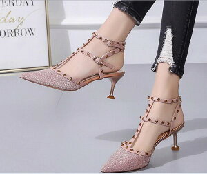 4 nCq[ T_ ItBXV[Y ʐڃnCq[ pvX r q[  xbg