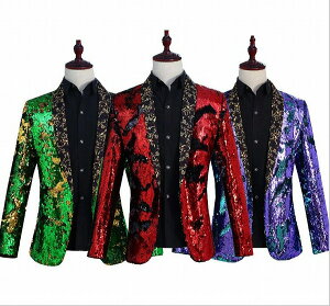 vX`[~O ߑ q  f fBYj[ l RXv j  hX ߑ