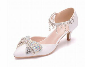 p[eB[pvX fB[X EGfBOV[Y pvX nCq[ ԉ  񎟉