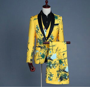 f[^ߑ q  f fBYj[ l RXv j  hX }X^[