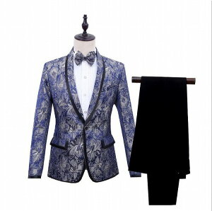 f[^ߑ q  f fBYj[ l RXv j  hX }X^[