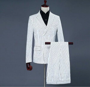 f[^ߑ q  f fBYj[ l RXv j  hX }X^[