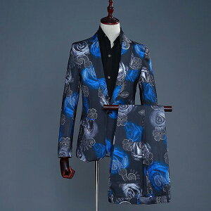 f[^ߑ q  f fBYj[ l RXv j  hX }X^[