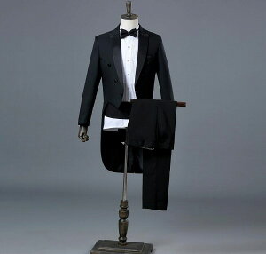 f[^ߑ q  f fBYj[ l RXv j  hX ^LV[h