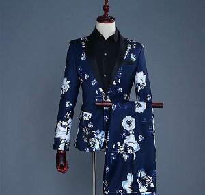 f[^ߑ q  f fBYj[ l RXv j  hX }X^[