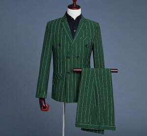 f[^ߑ q  f fBYj[ l RXv j  hX `FbN