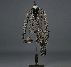 dj ߑ q  f fBYj[ l RXv j  hX qE p[eB[