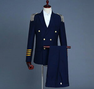 vX`[~O ߑ q  f fBYj[ l RXv j  hX D