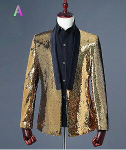 vX`[~O ߑ q  f fBYj[ l RXv j  hX ߑ