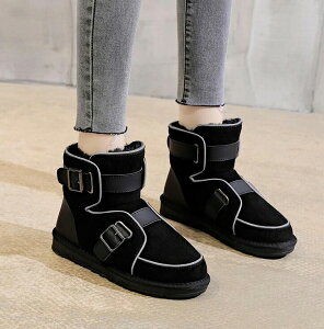 [gu[c tbgV[Y fB[X [g t@[ V[g h Nуu[c ˔t