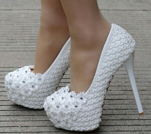 tĐV nCq[ ɂȂ  EFfBOV[Y ԕpvX [XpvX