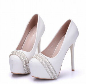 tĐV pvX nCq[ ɂȂ  EFfBOV[Y p[pvX