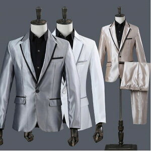 VY i zXgX[cߑ q  f fBYj[ RXv hX tHghX Zj[