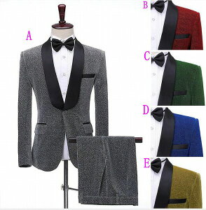 VY i zXgX[cߑ q  f fBYj[ RXv hX tHghX Zj[