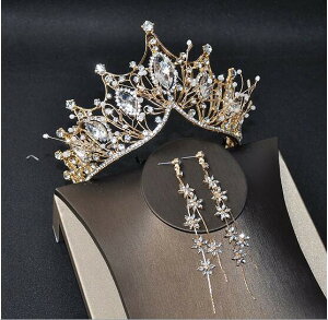 EGfBOANZT[ 2_ZbgsAX+ ԉŗp  a p[eB[ vZX