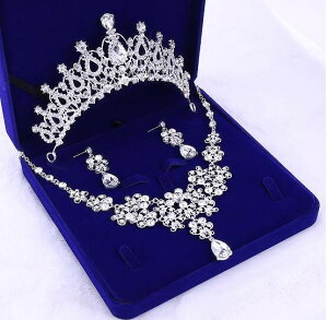 EGfBOANZT[ 3_ZbglbNX+sAX+ ԉŗp  a p[eB[