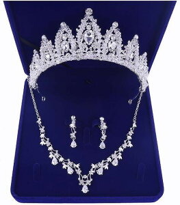 EGfBOANZT[ 3_ZbglbNX+sAX+ ԉŗp  a p[eB[