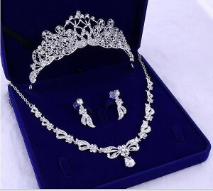 EGfBOANZT[ 3_ZbglbNX+sAX+ ԉŗp  a p[eB[