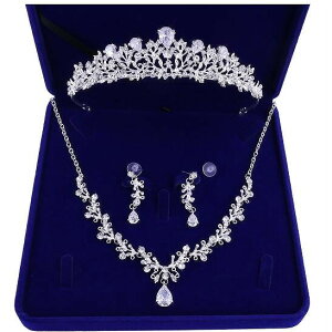 EGfBOANZT[ 3_ZbglbNX+sAX+ ԉŗp  a p[eB[