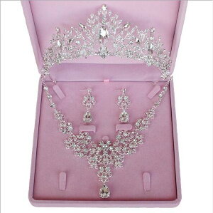 EGfBOANZT[ 3_ZbglbNX+sAX+ ԉŗp  a p[eB[