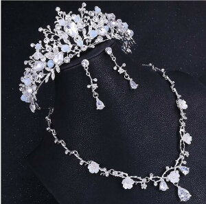 EGfBOANZT[ 3_ZbglbNX+sAX+ ԉŗp  a p[eB[