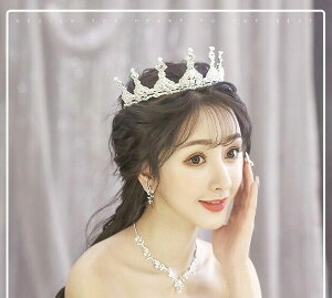 EGfBOANZT[ 3_ZbglbNX+sAX+ ԉŗp  a p[eB[