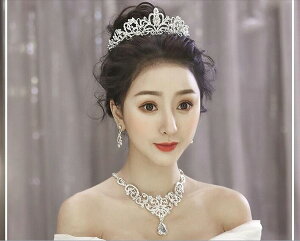 EGfBOANZT[ 3_ZbglbNX+sAX+ ԉŗp  a p[eB[