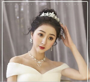 EGfBOANZT[ 3_ZbglbNX+sAX+ ԉŗp  a p[eB[