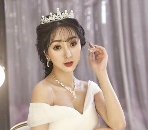 EGfBOANZT[ 3_ZbglbNX+sAX+ ԉŗp  a p[eB[