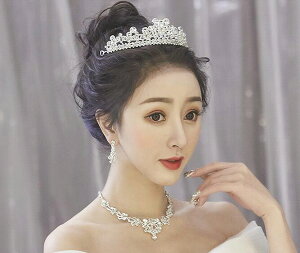 EGfBOANZT[ 3_ZbglbNX+sAX+ ԉŗp  a p[eB[