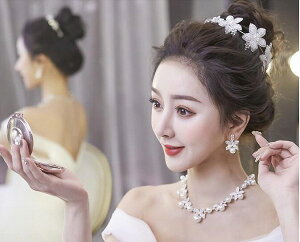 EGfBOANZT[ 3_ZbglbNX+sAX+ ԉŗp  a p[eB[