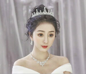 EGfBOANZT[ 3_ZbglbNX+sAX+ ԉŗp  a p[eB[